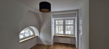 Blisko Tężni, po remoncie, od zaraz - Zdjęcie 3