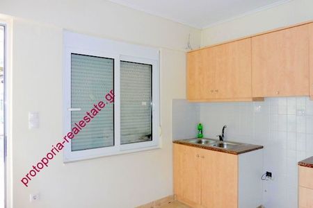 Διαμέρισμα για ενοικίαση Νέα Άμπλιανη (Λαμία) - Photo 5