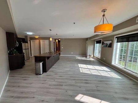 115-25 Bridgeland Drive N — 115-25 Bridgeland Drive N - Photo 3