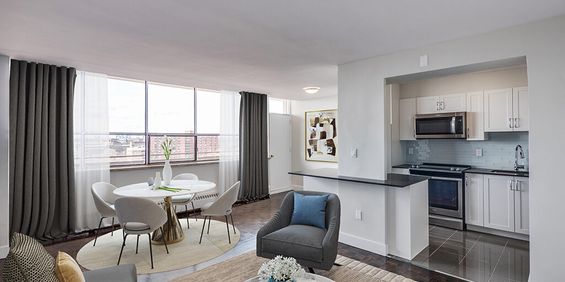 Wellesley Square - Photo 3