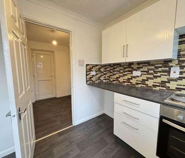 Scotter Walk, Corby, NN18 - Photo 6