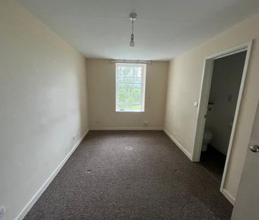 3 bedroom cottage to rent - Photo 2