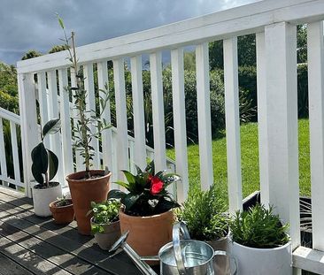 Double Westlake Zone + Huge Sunny Private Backyard - Photo 1