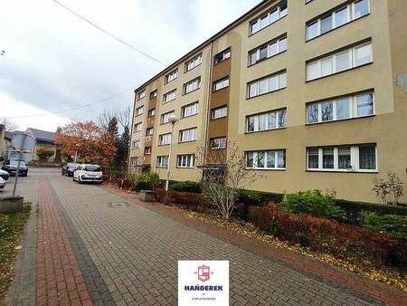 Mieszkanie Do Wynajęcia - Photo 4