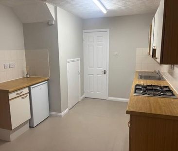 1 bedroom terraced house to rent - Photo 6