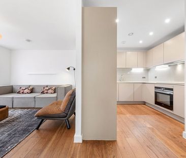 Edwards Mews - Photo 6