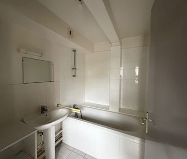 Appartement 2 pièces – 33 m² environ à Rennes (ref : G60818) - Photo 3