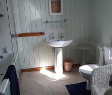 Dougal Cottage, 79 Ballyclough Road, Bushmills, BT57 8TP - Photo 1