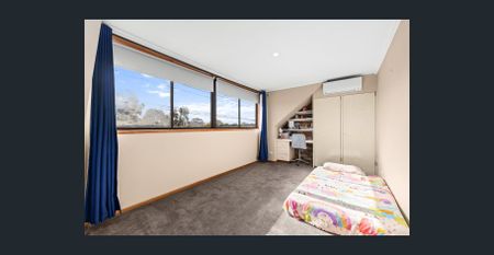 Comfort in a Convenient Traralgon Location - Photo 2