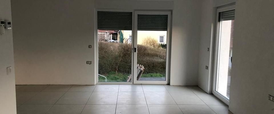 3-Zimmer-Wohnung in Zapfendorf/Lauf - Photo 1
