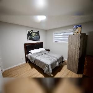 3 Bed 1.5 Bath Townhome NE Edmonton For Rent - Photo 5
