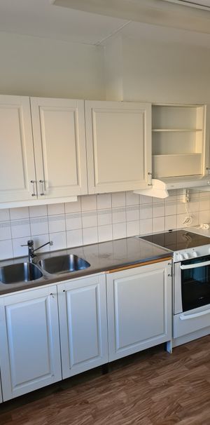 Skolgatan, Linköping - Photo 2