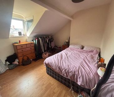 46 Rugby Avenue, Belfast, BT7 1RG - Photo 5