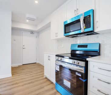 For Lease - 1031 Creekway Private Unit# 1031, Kanata, Ontario - Photo 6