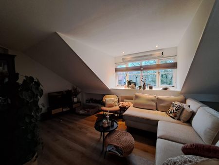 Te huur: Appartement Klomperweg in Lunteren - Foto 4