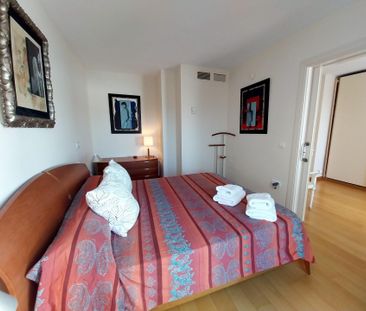 Townhouse for rent until end of june 2027 (minimum 2 months up to 9... - Photo 5
