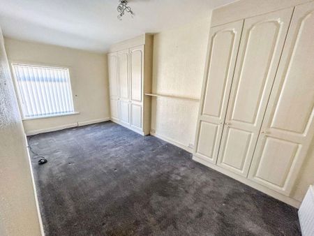 Katherine Street, Ashington, Ashington, Northumberland, NE63 9DN - Photo 5