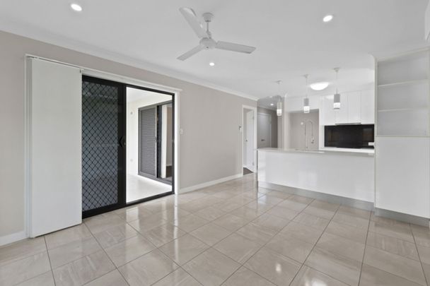 Stylish, Low-Maintenance 3-Bedroom Home - Photo 1