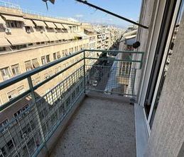 Διαμέρισμα για ενοικίαση - Λεωφόρος Πατησίων - Λεωφόρος Αχαρνών, - Photo 5