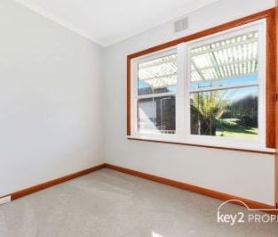 173 Cambridge Street, West Launceston TAS 7250 - Photo 4