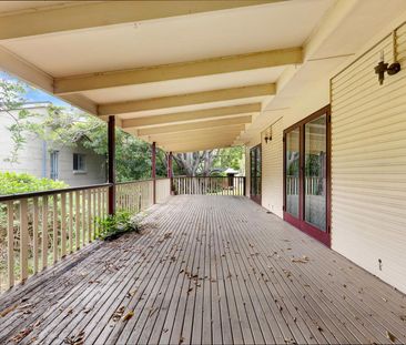 48 Showground Road, 2154, Castle Hill Nsw - Photo 1