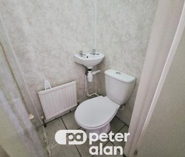 Guest house to rent - Photo 3