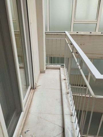 Διαμέρισμα για ενοικίαση Βαρδάρης - Δικαστήρια (Βαρδάρης - Λαχανόκηποι) - Photo 5