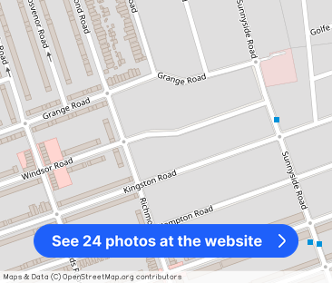 4 bedroom terraced house for rent - Photo 1