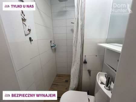 Gdańsk Jelitkowo, ul. Piastowska - Photo 4