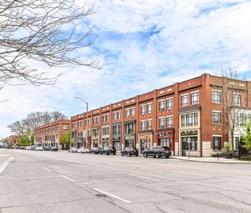 For Lease - 1 Hurontario Street Unit# 1308, Mississauga, Ontario - Photo 6