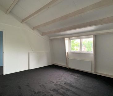 Gijsbrecht van Amstelstraat - Photo 4