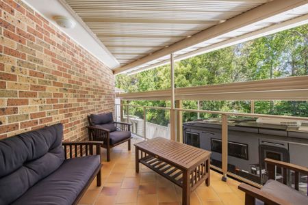 2/12A Mangrove Road, Narara. - Photo 5