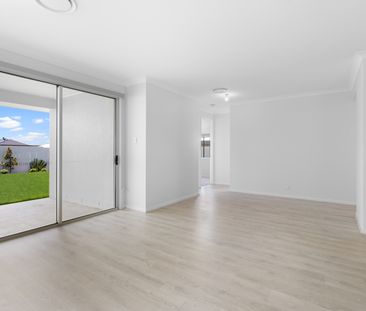 20 Eagle Circuit, Burpengary East QLD 4505 - House For Rent - $750 ... - Photo 2