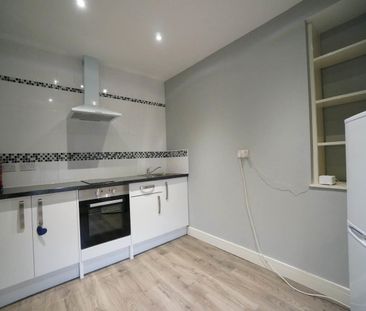 5C Bala Bangor - Photo 2