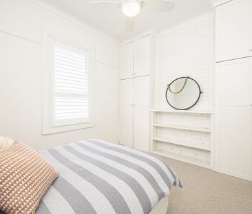 29 Chusan Street, Balaclava VIC 3183 - House For Rent | Domain - Photo 4