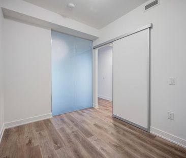 For Lease - 3009 Novar Road Unit# 630, Mississauga, Ontario - Photo 2