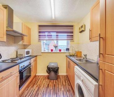 All Saints Court, Didcot, OX11 - Photo 6