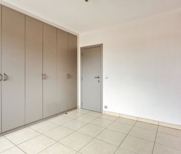 Gezellig appartement nabij centrum Nijlen - Photo 2