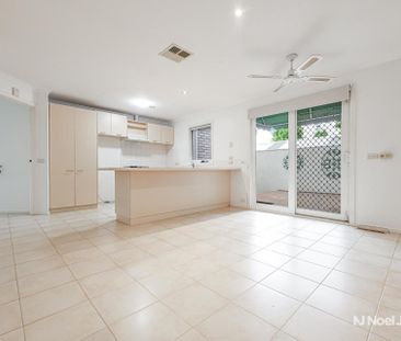 2/16 Alexandra Road, RINGWOOD EAST - Photo 1