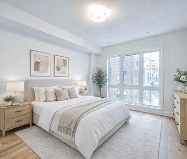 For Lease - 35 Alton Crescent, Vaughan, Ontario - Photo 3