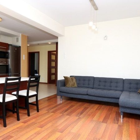 Rzeszów, Nowe Miasto, Cegielniana Mieszkanie na wynajem - Photo 1