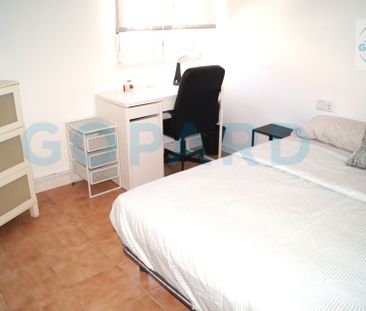 Piso de alquiler en Villanueva de la Cañada ciudad - Photo 2