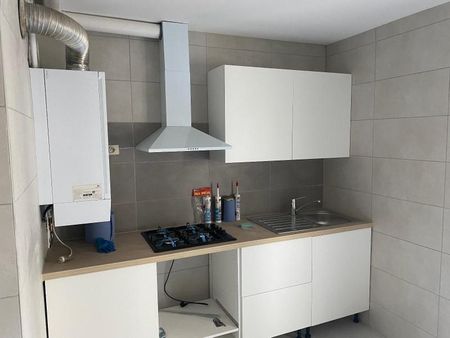 Appartement à PERPIGNAN – 528.0€/mois - Photo 3