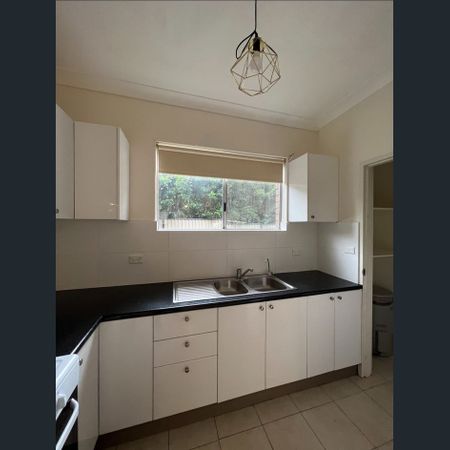 Close to Primary School and Transport - Photo 4