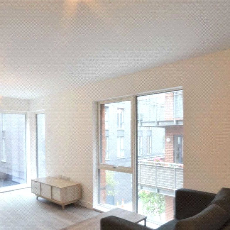 Halo, 27 Simpson Street, Manchester, M4 4GB - Photo 1