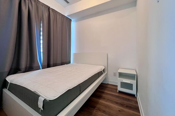 For Lease - 42 Charles Street Unit# 2803, Toronto, Ontario - Photo 1