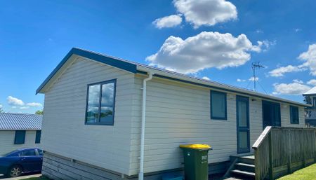 4/160 Grandview Road - Photo 5