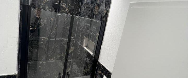 Wohnung zum vermieten 1000€ - Foto 1