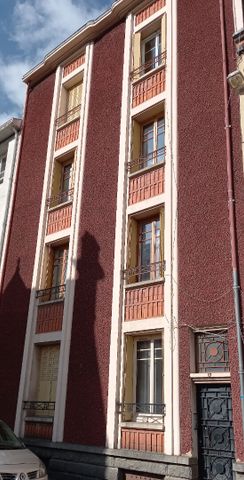 63000, Clermont Ferrand - Photo 2