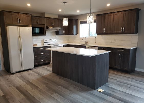 3 Bedroom House in West Kelowna - Photo 1